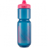 Фляга Liv DOUBLESPRING thumbnav