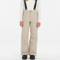Брюки Protest SUNNY thumbnav 1