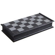 Шахматная доска SILAPRO Check thumbnav 4