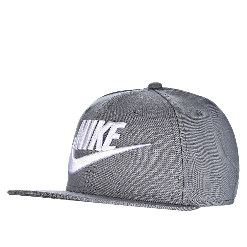  Nike  photo 1
