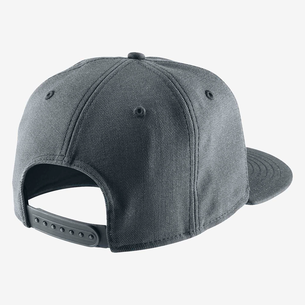  Nike  photo 2