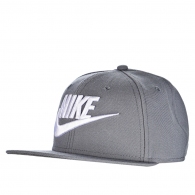  Nike  thumbnav 1