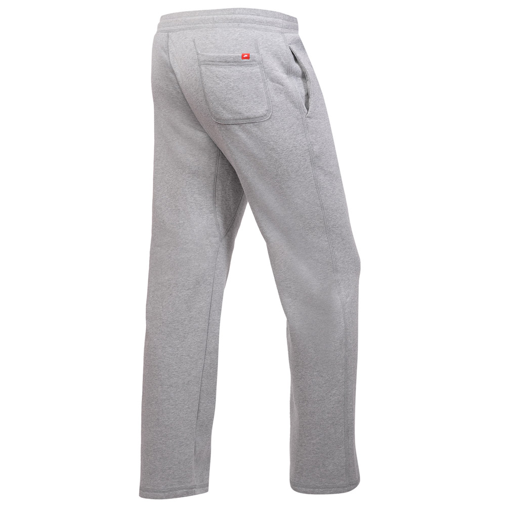 Pantaloni Nike XS Gri Barbati photo 2