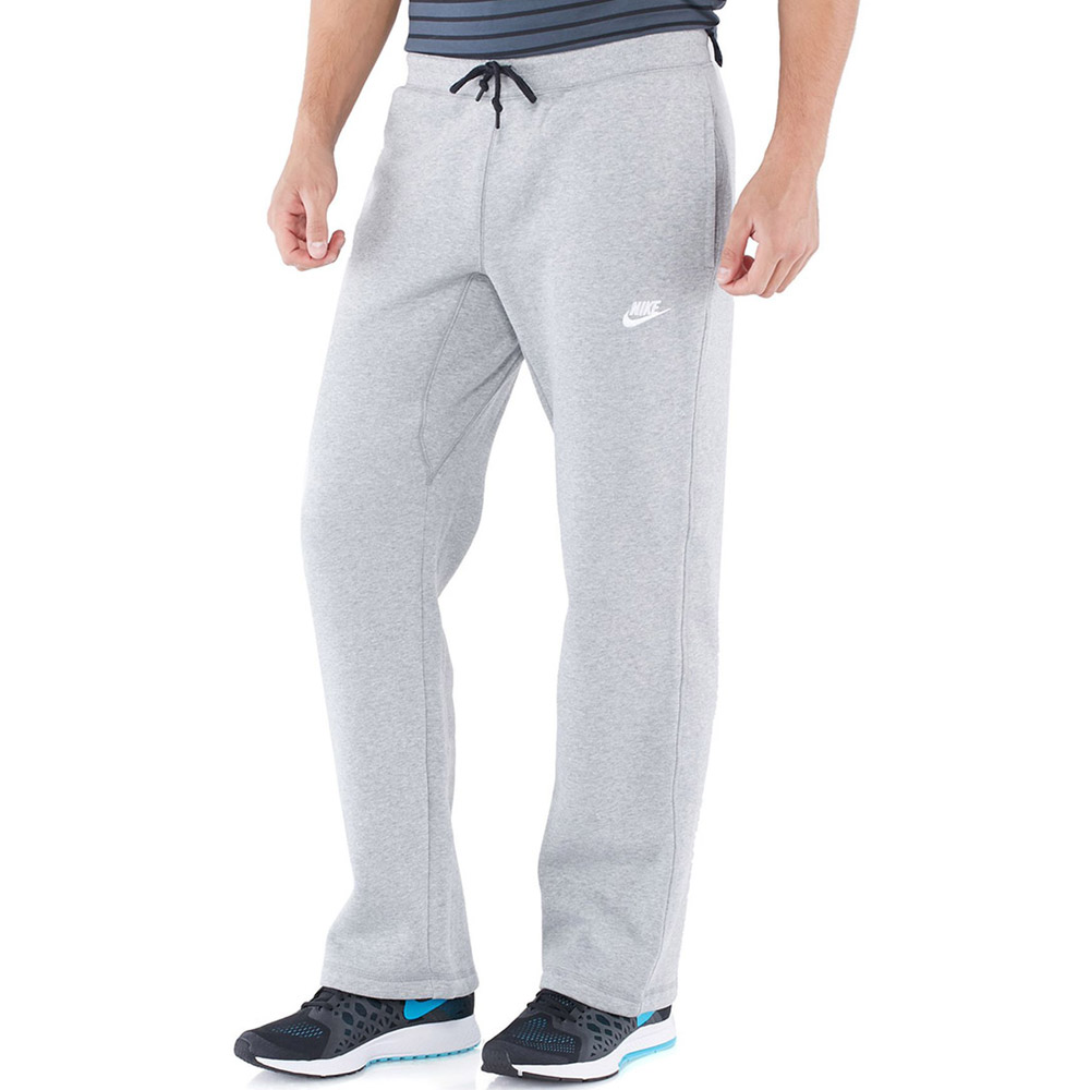 Pantaloni Nike XS Gri Barbati photo 3
