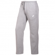  Nike  thumbnav 1