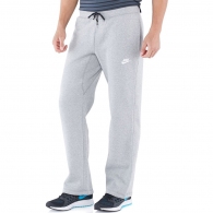  Nike  thumbnav 3
