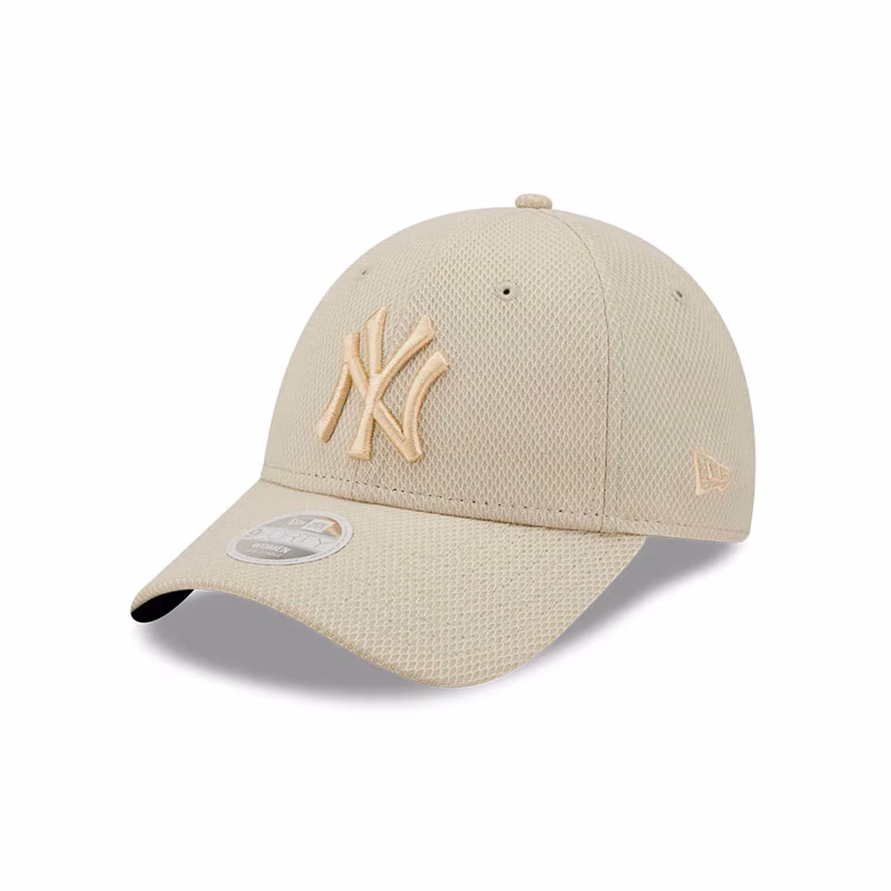Chipiu New Era WMNS Diamond Era 940 NYY  