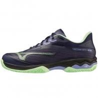 Incaltaminte Sport Mizuno WAVE EXCEED LIGHT 2 thumbnav