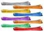 Slinguri cu bucla textila 1t 2m Violet Tolsen thumbnav 1