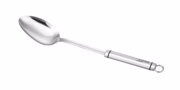 Lingura Tescoma 638667