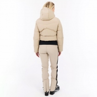Scurta Protest PRTPreppy thumbnav 3