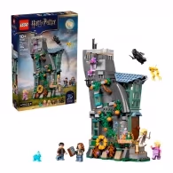 Конструктор Lego 76467