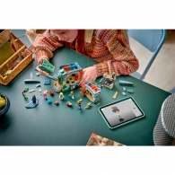 Конструктор Lego 76467 thumbnav 10