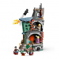 Конструктор Lego 76467 thumbnav 3
