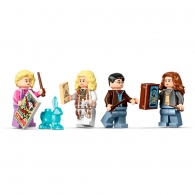 Конструктор Lego 76467 thumbnav 4