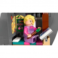 Конструктор Lego 76467 thumbnav 6