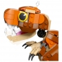 Конструктор Lego 76967 thumbnav 4