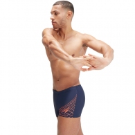 Плавки-шорты Speedo MEDLEY LOGO ASHT thumbnav 3