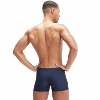 Плавки-шорты Speedo MEDLEY LOGO ASHT thumbnav 4
