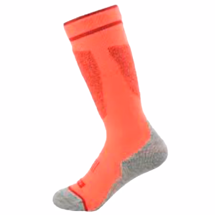 Sosete Wedze SKI SOCKS 100
