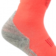 Носки Wedze SKI SOCKS 100 thumbnav 2
