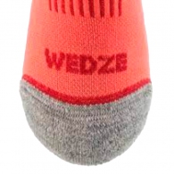 Носки Wedze SKI SOCKS 100 thumbnav 3
