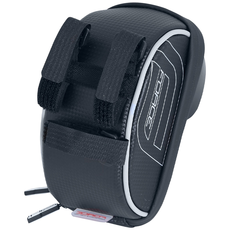 Geanta p/u ciclism Force SMART XL photo 2