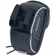 Geanta p/u ciclism Force SMART XL thumbnav 2