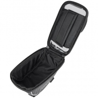 Geanta p/u ciclism Force SMART XL thumbnav 3