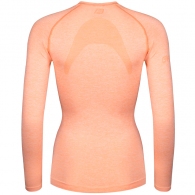 Tricou termica cu maneca lunga Force F SOFT LADY long sl thumbnav 3