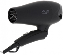 Фен Adler AD2267 thumbnav 5