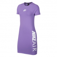  Nike W NSW AIR DRESS thumbnav