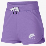 Sorti Nike W NSW AIR SHORT thumbnav