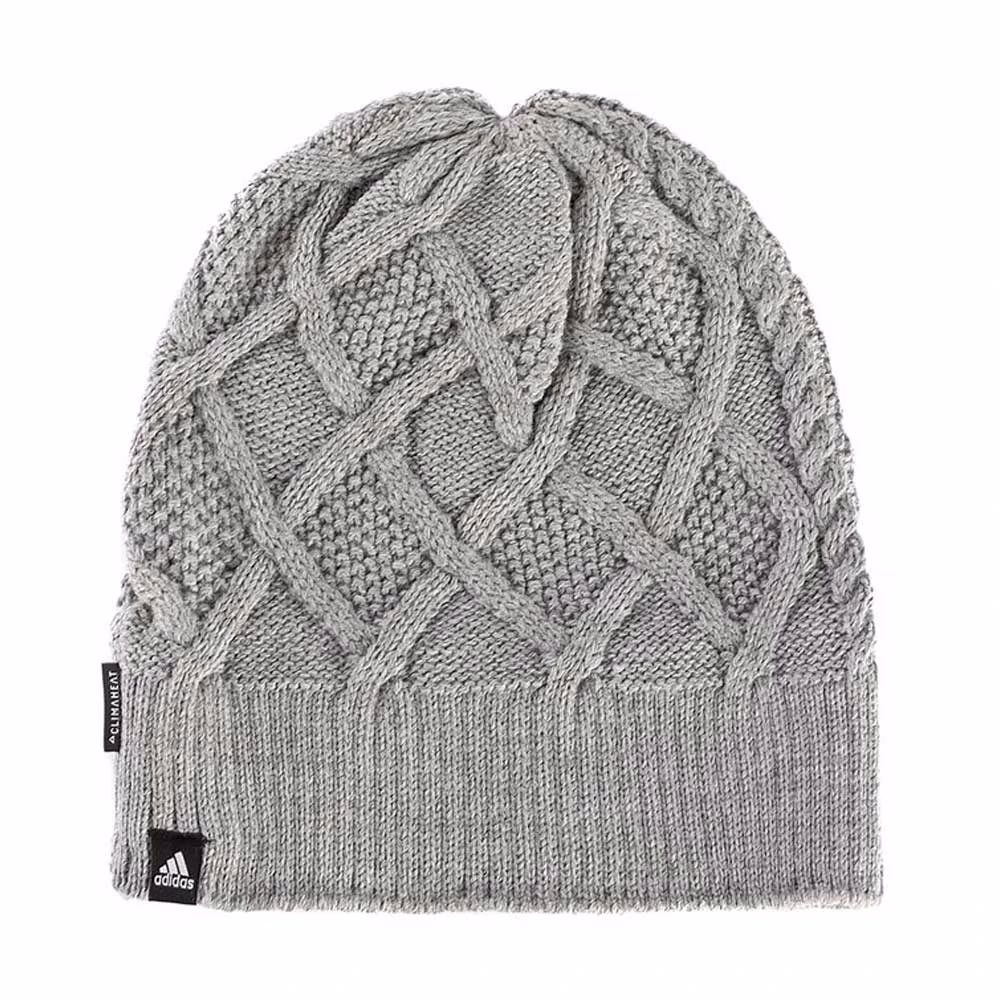  Adidas CLMHT LINED BEA