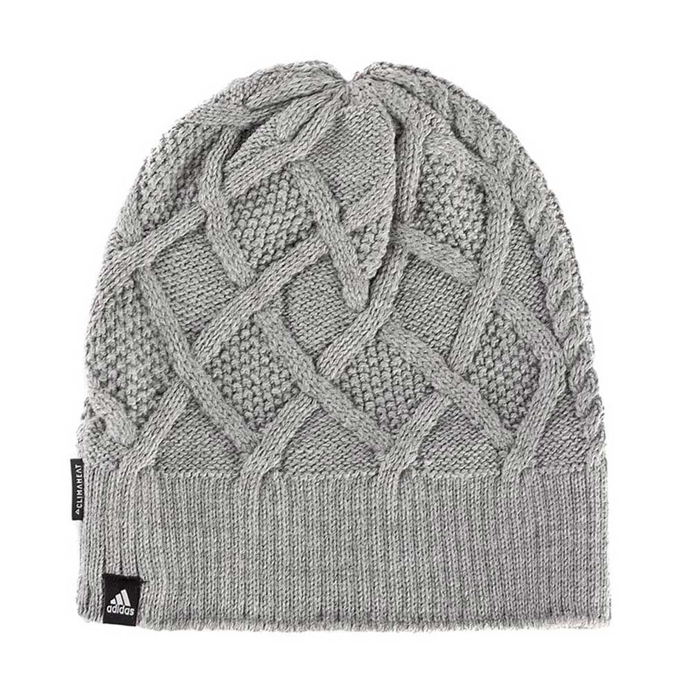  Adidas CLMHT LINED BEA photo 