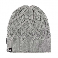  Adidas CLMHT LINED BEA thumbnav