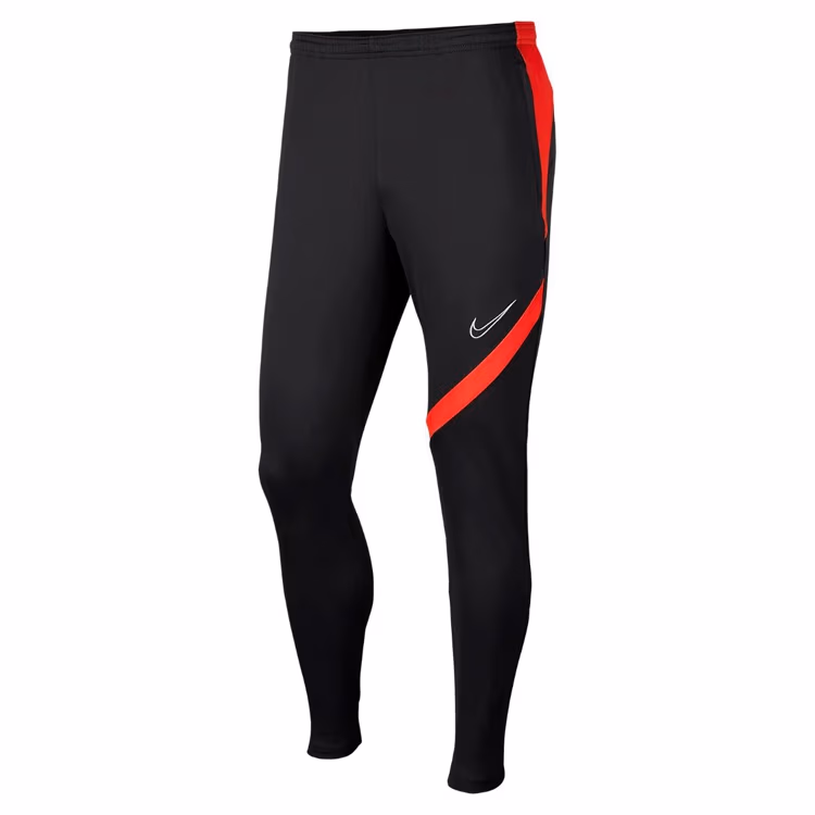 Pantaloni Nike Y NK DRY ACDPR PANT KPZ