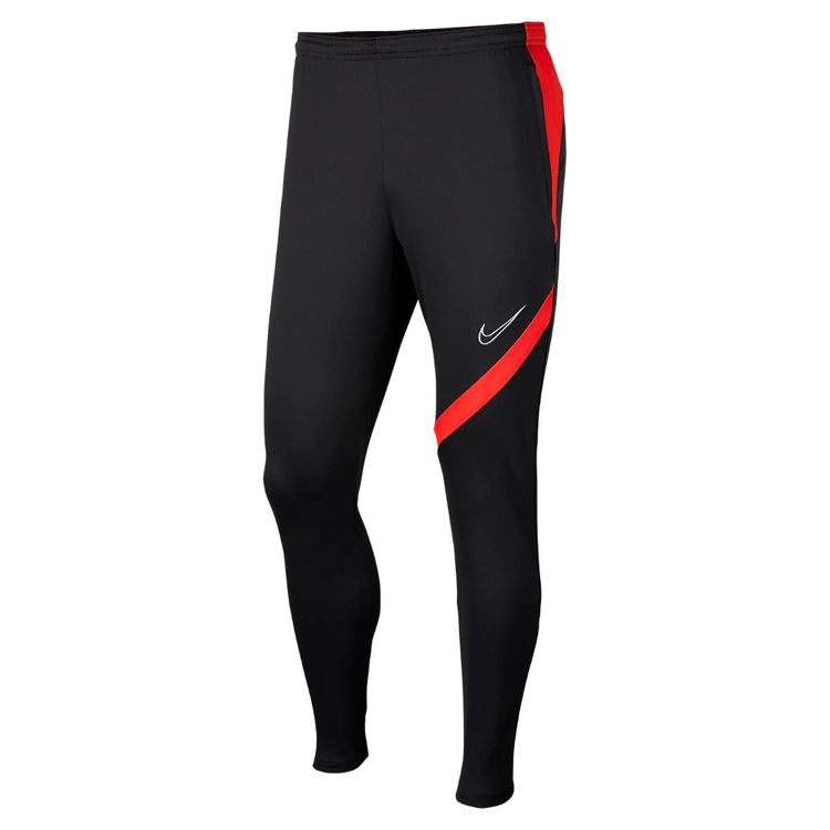 Pantaloni Nike Y NK DRY ACDPR PANT KPZ photo 