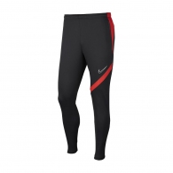 Pantaloni Nike Y NK DRY ACDPR PANT KPZ thumbnav