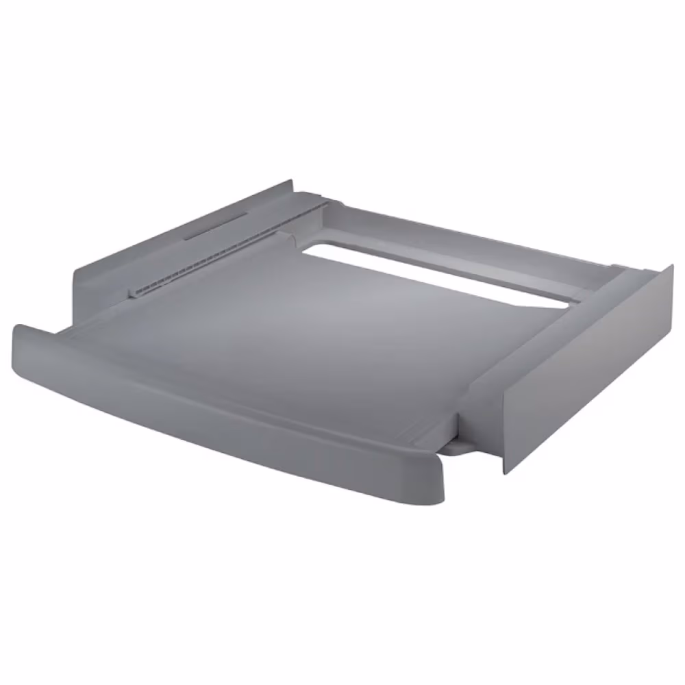 Element de conectare Whirlpool C00855467 