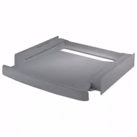 Соединительный элемент Whirlpool C00855467