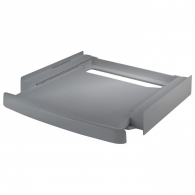 Соединительный элемент Whirlpool C00855467 thumbnav 1