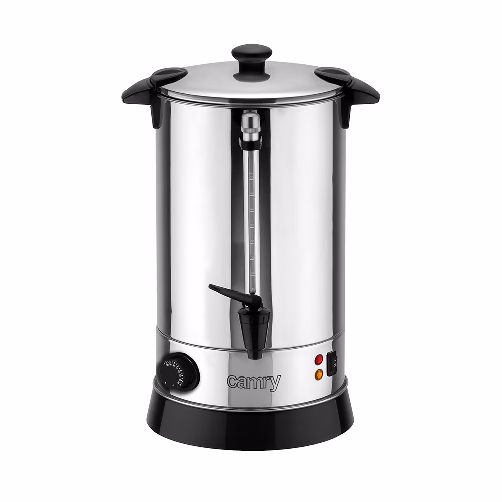 Thermopot Camry CR1267