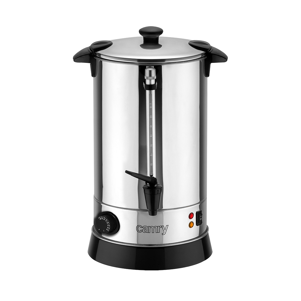 Thermopot Camry CR1267 photo 1