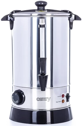 Thermopot Camry CR1267