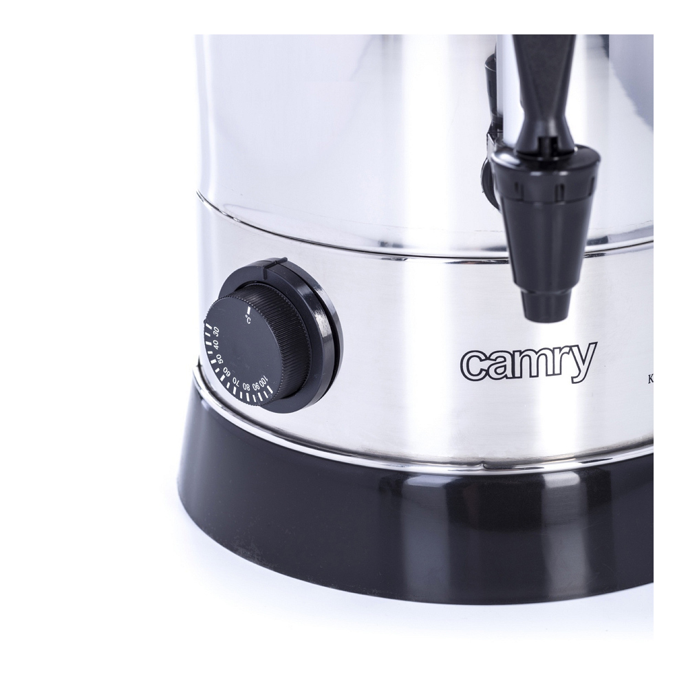 Thermopot Camry CR1267 photo 2