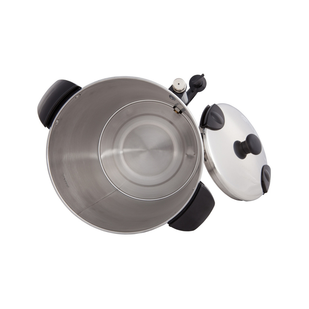 Thermopot Camry CR1267 photo 3
