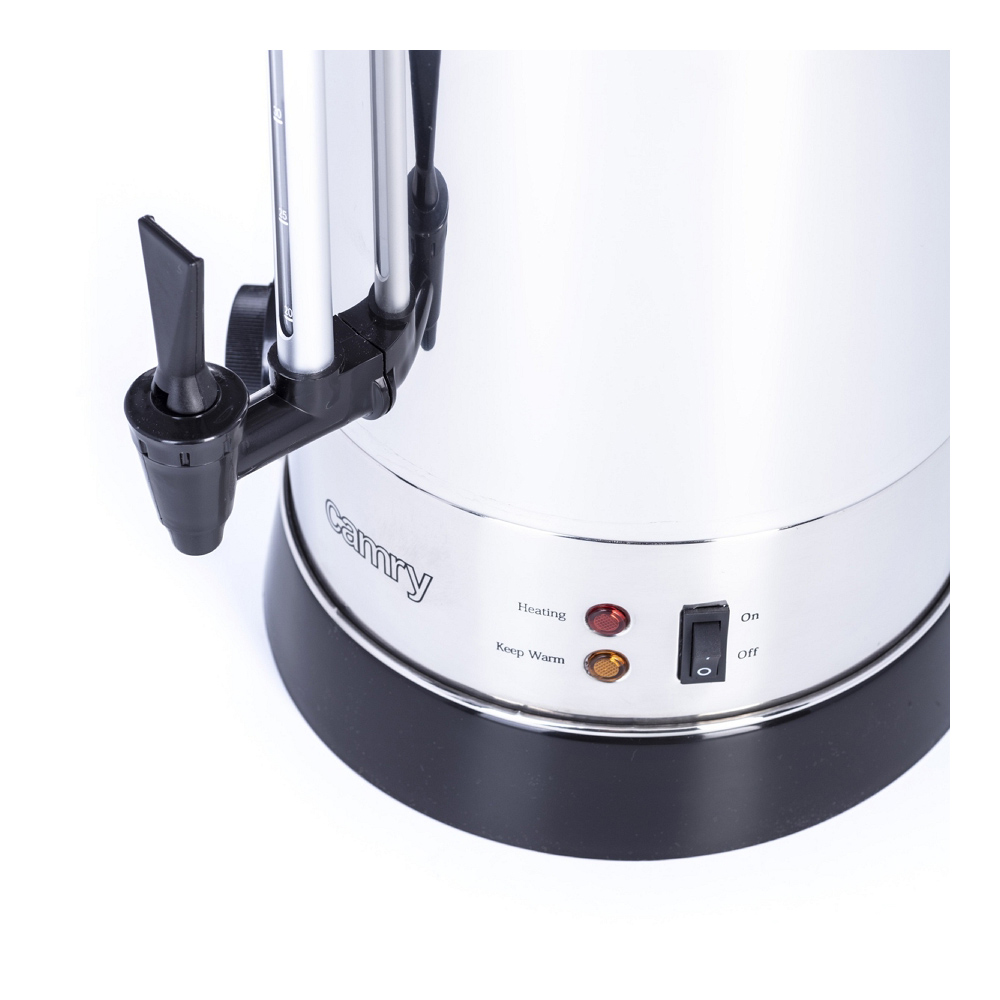 Thermopot Camry CR1267 photo 4