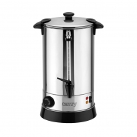 Thermopot Camry CR1267 thumbnav 1