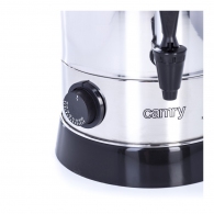 Thermopot Camry CR1267 thumbnav 2